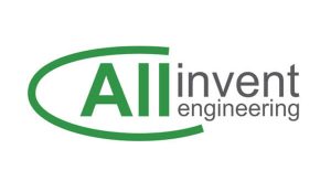 Allinvent-engineering-design-Rendering-Stavanger