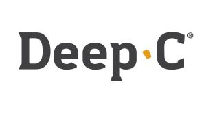 DeepC-subsea-animation-Stavanger