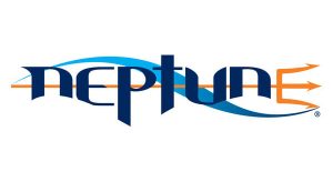 neptune-ms-singapore