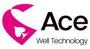 Rendering Ace Well Technology
