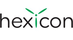 Rendering_Hexicon_Offshore-wind