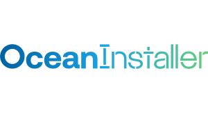 Rendering_OceanInstaller