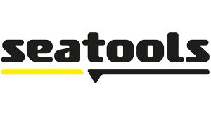 Rendering_SeaTools subsea renderings