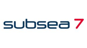 Subsea7-client-of-Rendering-3d-animation-stavanger