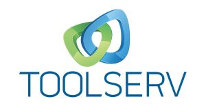 Toolserv-offshore-equipment-Rendering-Stavanger