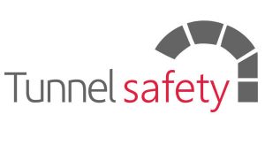 tunnel-safety-3d-animation-by-rendering-stavanger